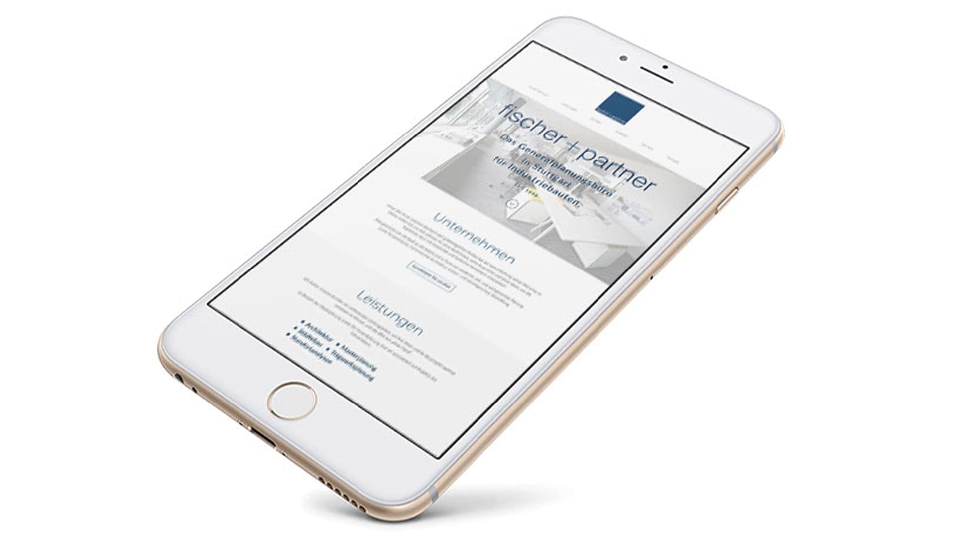 Typisch SAHARA: auch bei kleineren Aufgaben mit 100 Prozent Engagement