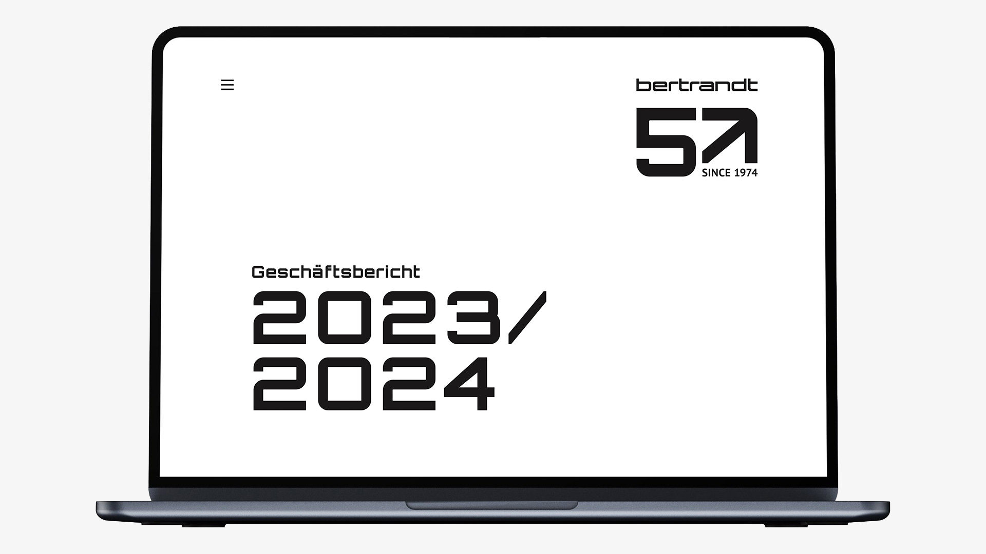 Digital und interaktiv