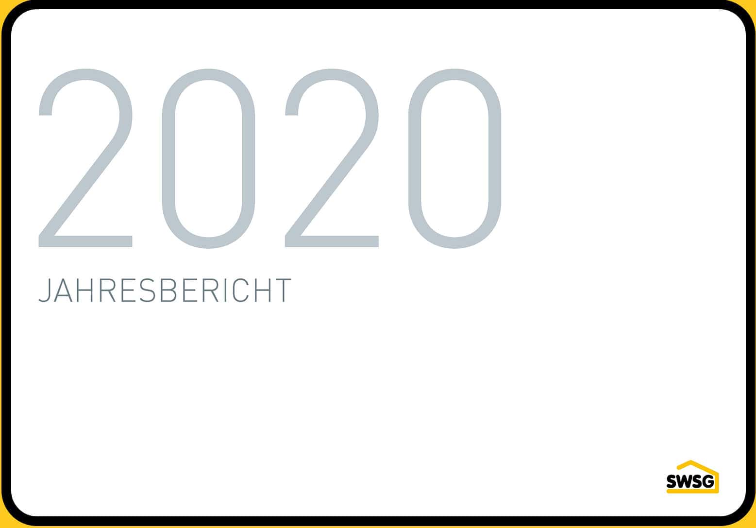 SAHARA Werbeagentur Stuttgart Referenz: SWSG