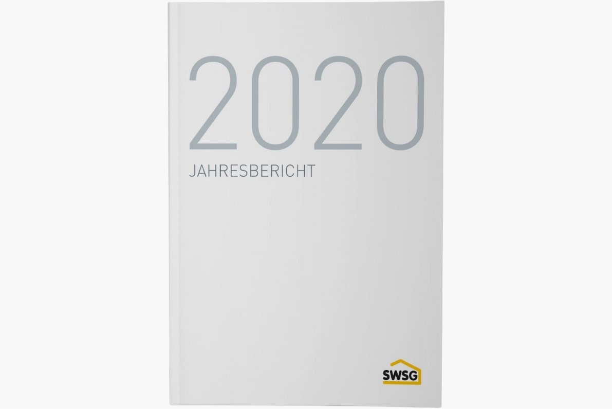 SAHARA Werbeagentur Stuttgart Referenz: SWSG