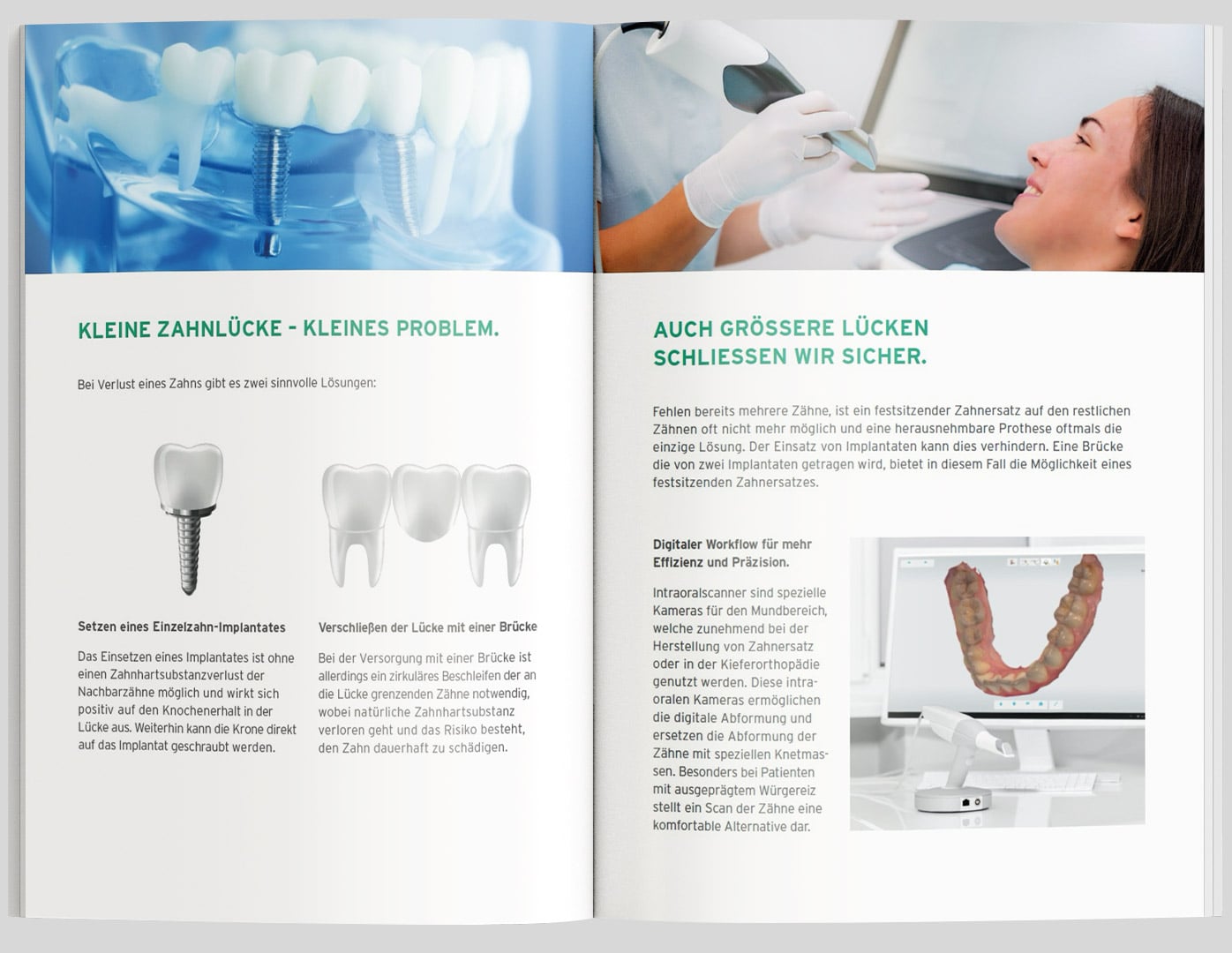 SAHARA Werbeagentur Stuttgart Referenz: Charité