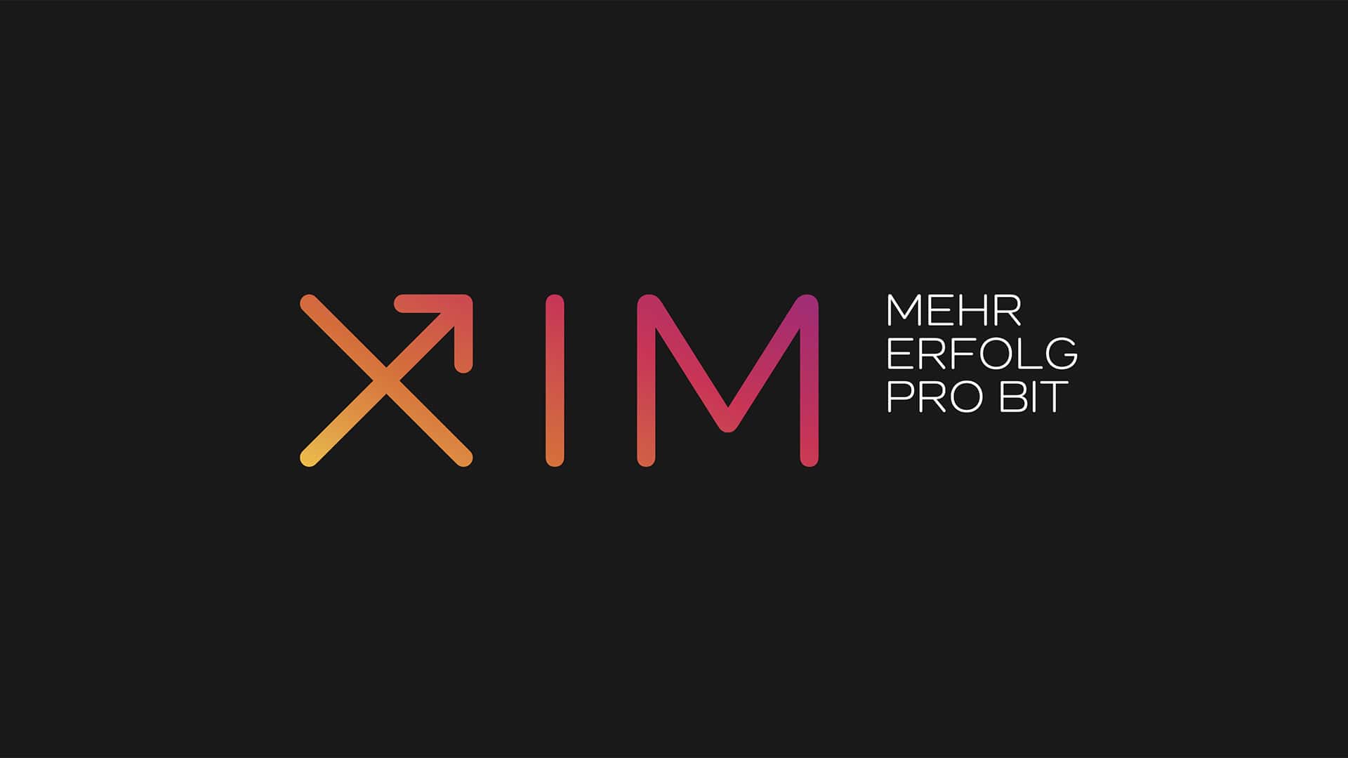 Neuer Unternehmensauftritt für die Experten in digitaler Transformation