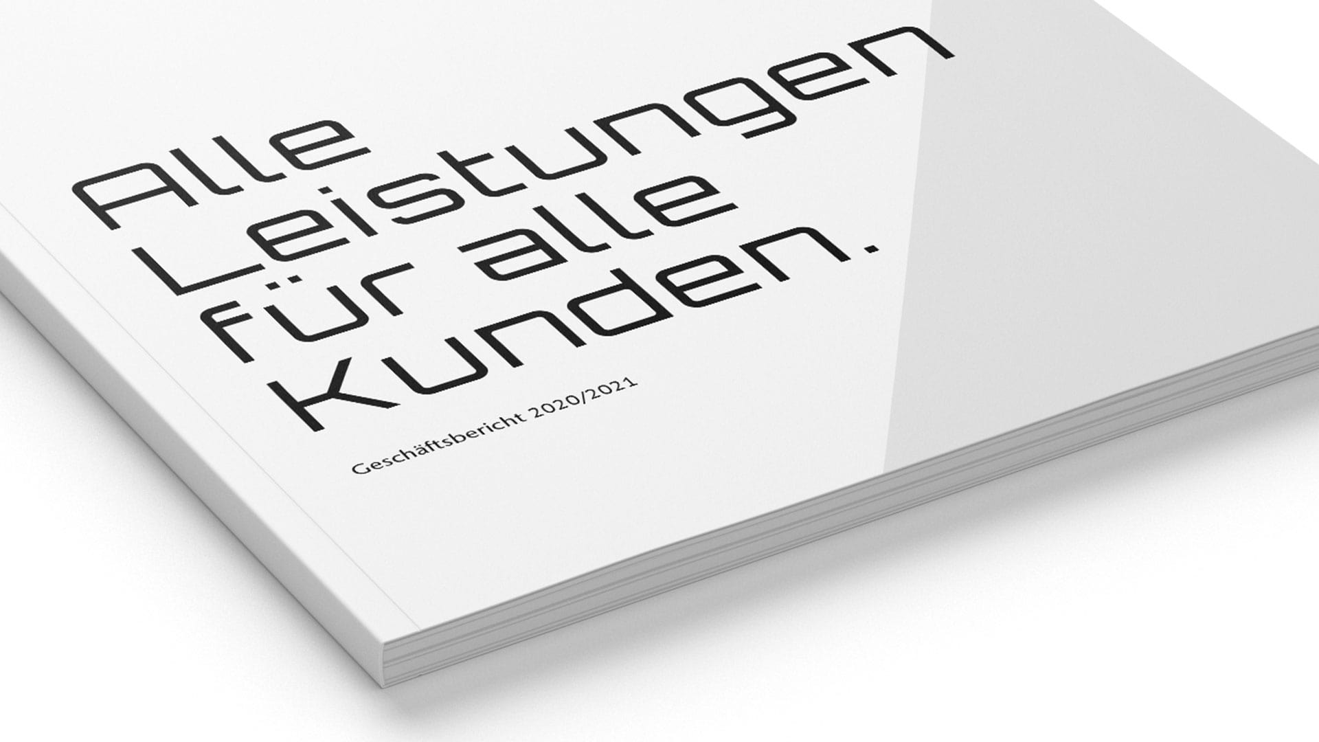 SAHARA Werbeagentur mit dem 19. Geschäftsbericht in Folge