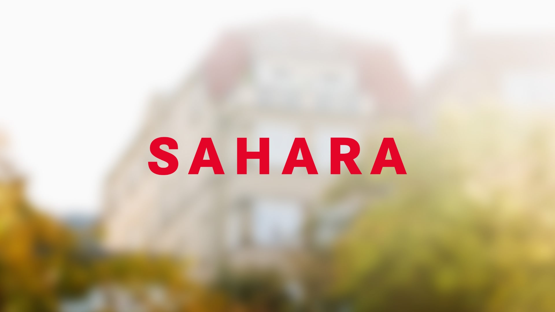 Weiterer Neukunde für die SAHARA: ALBIRO AG, die Nummer 1 im Bereich Arbeitsbekleidung in der Schweiz